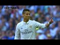 Cristiano Ronaldo ►DANZA KUDURO(Slowed + Reverb) ● Crazy Skills & Goals 2022 | HD