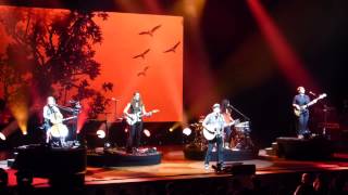 Jason Mraz - Everywhere (live)