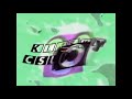 NEW EFFECT Klasky Csupo In Wiggle Evil