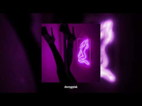 Britney Spears - Gimme More || ( Slowed & Reverb )