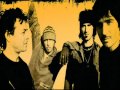 Negrita - XXX