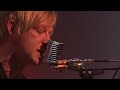 16 Horsepower   Dead Run Live   Live at Montreux Jazz Festival 2004