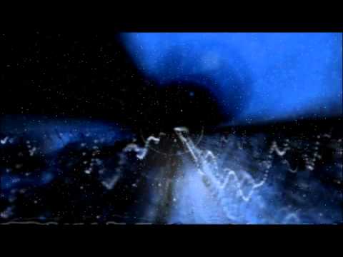 Damien J. Carter-Holding On