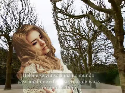 video thumnail