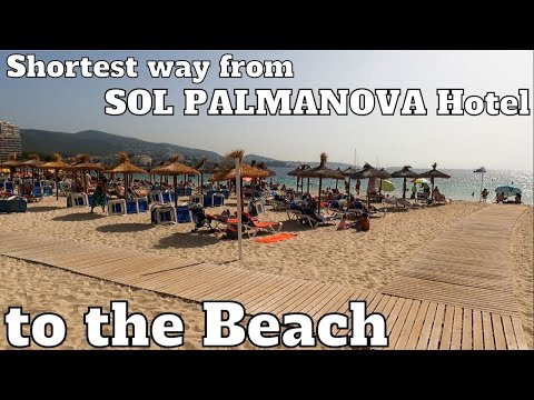 Videos del Sol Palmanova 4★ en Palmanova, EspañaVer MásVerPrecios18CerrarConsulta por Whatsapp 🇦🇷BookingTripadvisorExpediaAgodaTravelocityOrbitzPricelineTripSkyscannerDespegarKayakHotelesDestiniaTrivagoLastminuteHotwireCheapticketsTui