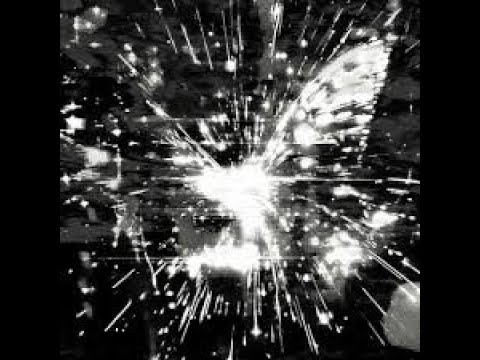 UdieNnx - PUCH (Slowed)