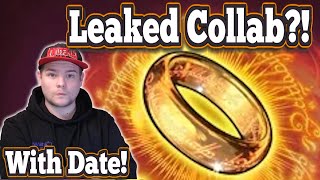 相談47848に関連する動画