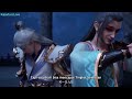 Wo Neng Wuxian Dunwu SUB INDO EPS 3