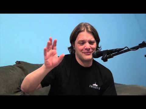 Chasing Tone 40 – Boosting An Overdriven Amp, Speaker Positioning