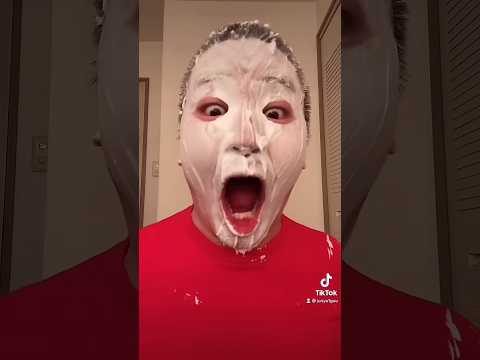 Junya1 gou funny video IJ...🤣🤣🤣