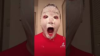 Download lagu Junya1 gou funny video IJ...🤣🤣🤣 mp3