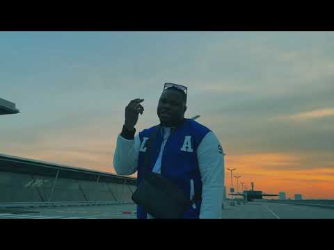 Origi - Asina Mita ft Profsz