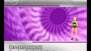 Début de Soirée   La vie la nuit