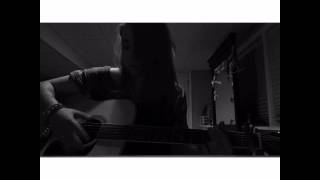 Needles - The Pack A.D.