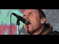 Oasis 'Cigarettes and Alcohol' LIVE Heaton Park 11th July 2025 PRO ish SHOT in 4K (full track)