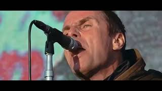 Download lagu Oasis 'Cigarettes and Alcohol' LIVE Heaton Park 11th July 2025 PRO ish SHOT in 4K (full track) mp3 Download lagu Oasis 'Cigarettes and Alcohol' LIVE Heaton Park 11th July 2025 PRO ish SHOT in 4K (full track) mp3