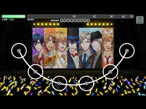 download lagu mp3 mp4 Top Star Revolution, download lagu Top Star Revolution gratis, unduh video klip Top Star Revolution