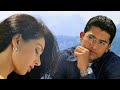 Dekha Jo Tumko Yeh Dil Ko Kya Hua Hai Full HD 1080p Song Hi Fi Sounds Kasoor 2001