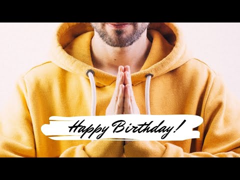 SEOM - Podcast #59 HappyBirthday