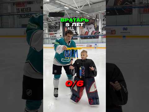 С каждым годом РЕАКЦИЯ СТАНОВИТСЯ ЛУЧШЕ?! 🤯