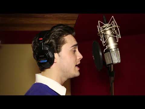 seventeen   heathers the musical    world premiere cast recording