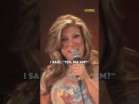How Awful for You - Trish Suhr