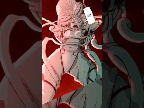 It’s Kinta’s Turn Onstage🔥|  #dandadan #mangaedit #anime #edit #viralvideo