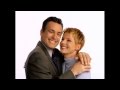 As The World Turns Long Opening 2000 HD
