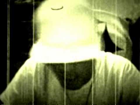 Jalo - Goodbye, farewell