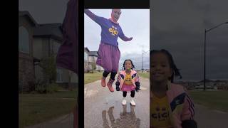 ☔ Rain Rain ☔ go away