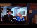 Nothing In Common 1986 Theatrical Trailer Version 1