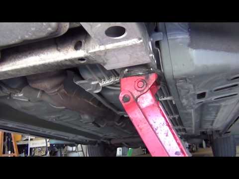 download lagu mp3 mp4 Cric Kia Sportage, download lagu Cric Kia Sportage gratis, unduh video klip Cric Kia Sportage