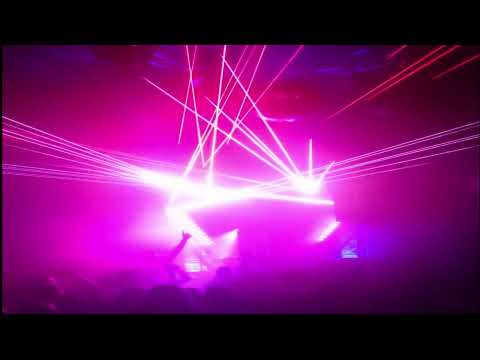 Techno set Vol 1 - 2023