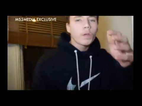 MS2 | (RSC) YJ - They Don't Know (Exclusive)