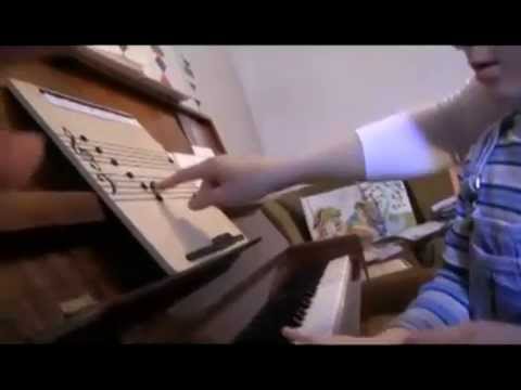 Урок з малечею 3 v2