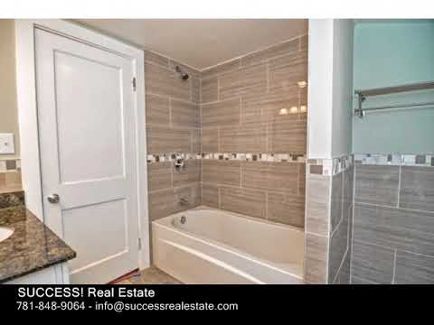 234 Union Turnpike, Concord MA 01742 - Single Family Home - Real Estate - For Sale -