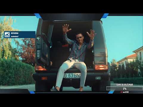 ℝ𝔼𝔸ℂ𝕋𝕀𝔸 𝕄𝔼𝔸 𝕃𝔸 𝕁𝕠𝕟 𝔹𝕒𝕚𝕒𝕥 𝔹𝕦𝕟 𝕗𝕖𝕒𝕥. 𝔸𝕣𝕜𝕒𝕟𝕚𝕒𝕟❌ 𝔹𝕝𝕧𝕔𝕜𝕄𝕒𝕥𝕚𝕒𝕤 ❌ ℙ𝕦𝕟𝕔𝕥𝕦𝕝 𝟝𝔾 | 𝕆𝕗𝕗𝕚𝕔𝕚𝕒𝕝 𝕍𝕚𝕕𝕖𝕠