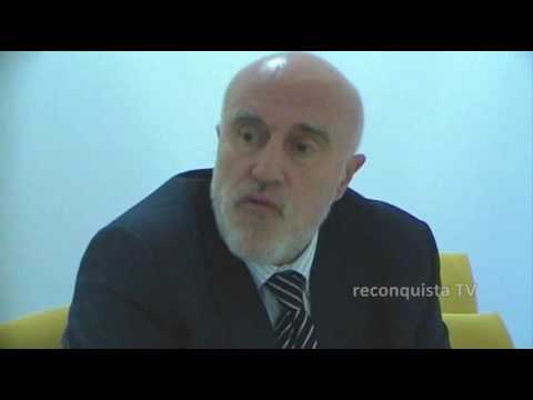 Call center atendeu 2 milhões de chamadas