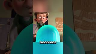 Download lagu Is this the future? 😳 #shorts #viral mp3 Download lagu Is this the future? 😳 #shorts #viral mp3