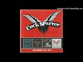 Cock Sparrer -  Last Orders