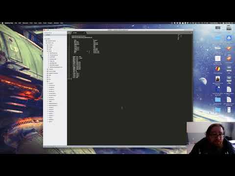Writing an ARM (Acorn A3000) emulator in Rust