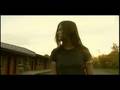 Big Star - Lady Sweet ("In Space" | Rykodisc ...