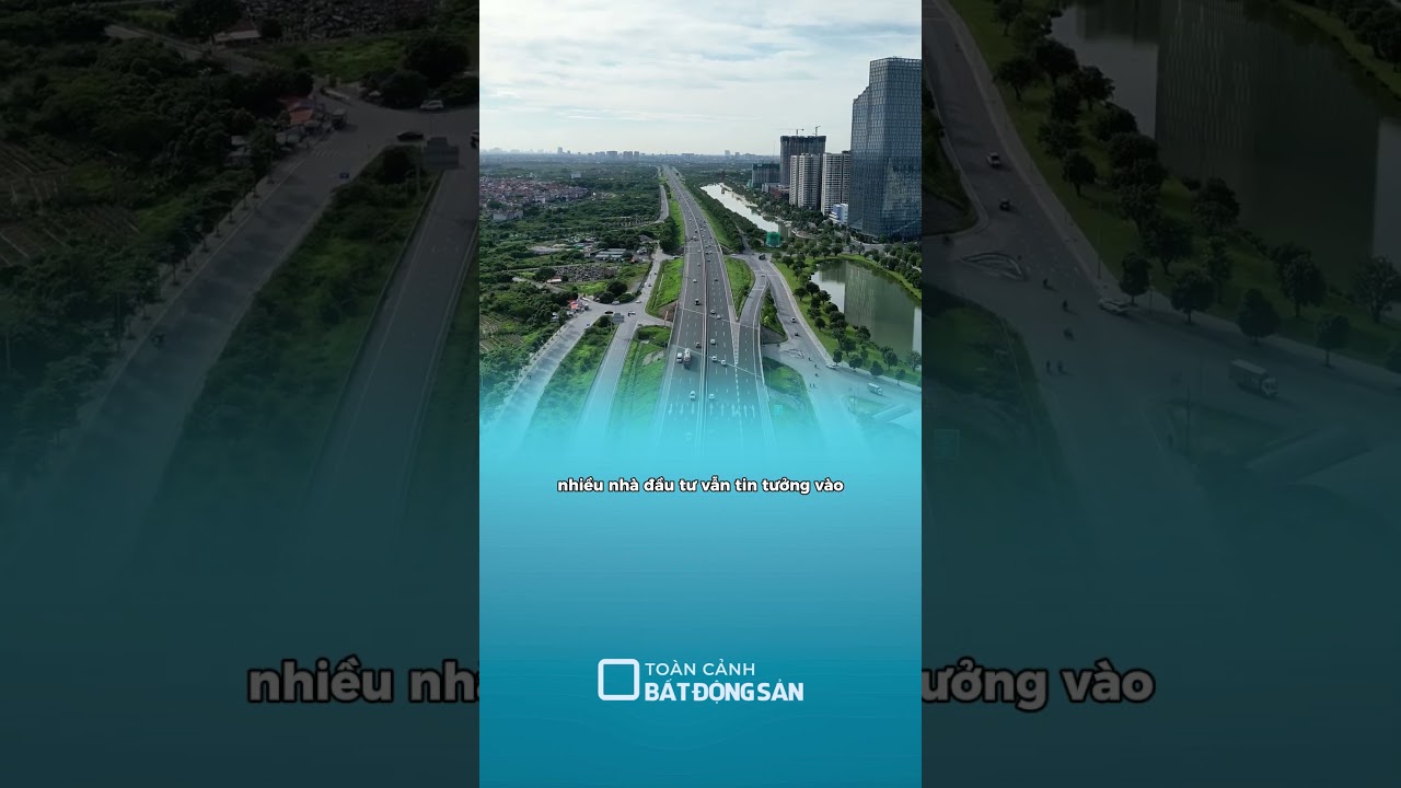 GIÁ NHÀ Ở VẪN TIẾP TỤC TĂNG BẤT CHẤP NHỮNG BIẾN ĐỘNG THỊ TRƯỜNG