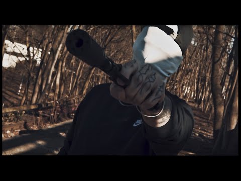 FLOUW (ft. Morgana) - Da hab ich Bock drauf | JMA | 8tel-Finale GRUPPE 1