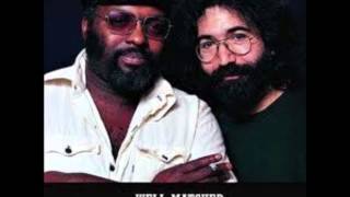 Jerry Garcia &amp; Merl Saunders - I Second That Emotion - 1973-07-10 - CO (Live - SBD - Best Ever)