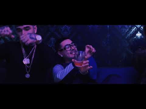Young Jay x Mo3 - "Feelings" (Official Video)