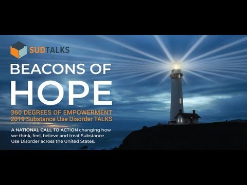 Thumbnail: 2019 SUD Talks Beacons of Hope