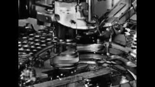 Yellow Magic Orchestra Winter Live 1981 - Part 6 Key - Taiso - Technopolis