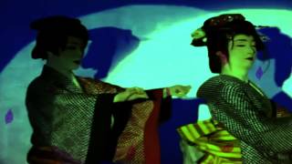 MUGWUMP "SATORI CROSSROADS" SUBFIELD SF001