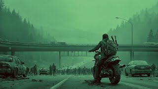 Download lagu Mutants vs Survivors: Solar Impact Full Movie | Sci-Fi Horror mp3 Download lagu Mutants vs Survivors: Solar Impact Full Movie | Sci-Fi Horror mp3